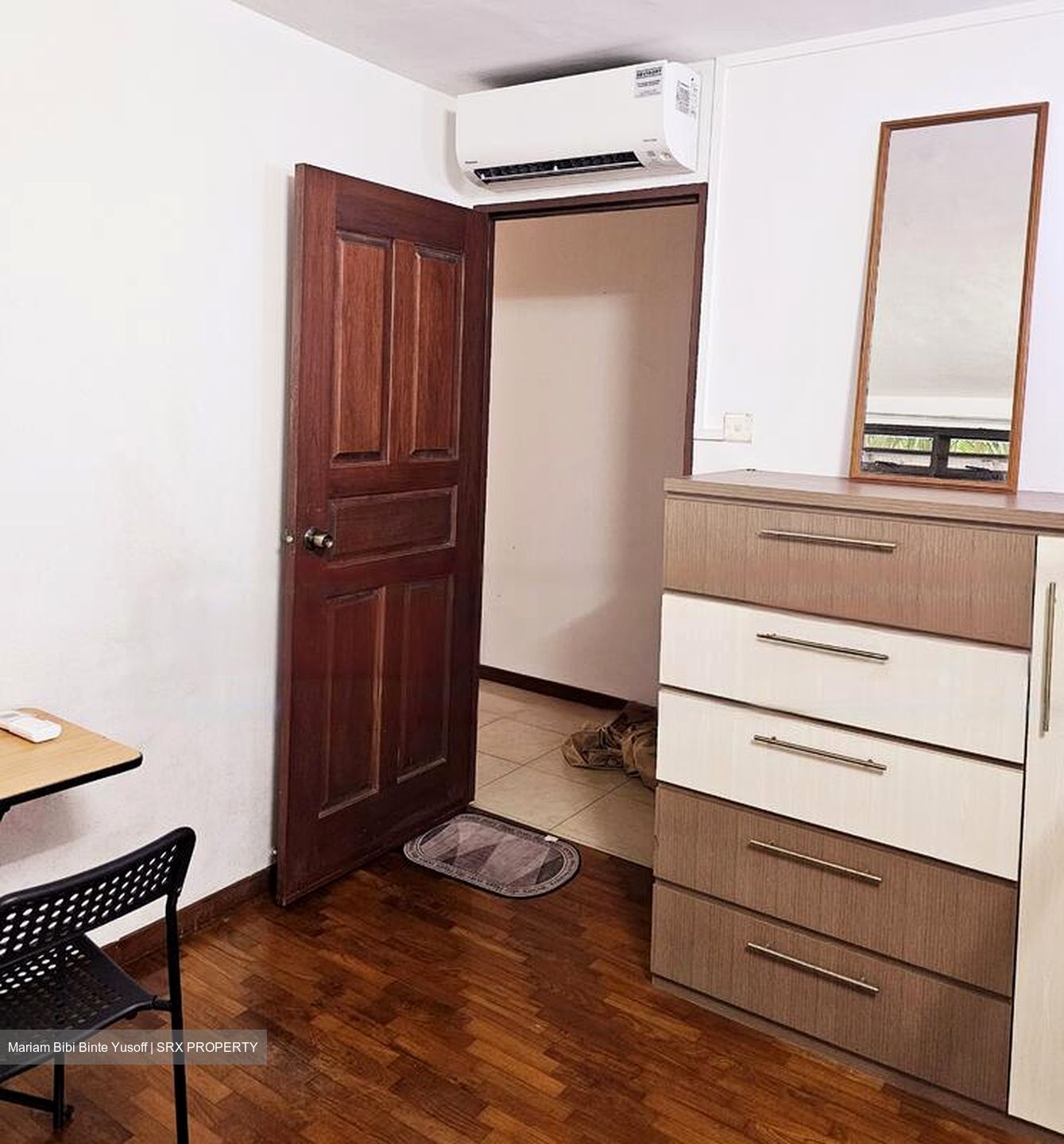 Blk 272D Jurong West Street 24 (Jurong West), HDB 5 Rooms #578674831